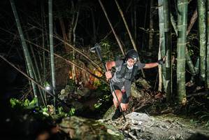 BIB: 
                            <button type="button" onclick="openModal(27958487)" class="btn btn-primary btn-sm float-right btn-popup" data-toggle="modal" data-target=".modal-high-quality">
                        <i class="fas fa-shopping-cart"></i> Add to Cart
                    </button>
                                            <button type="button" onclick="isThisMe(27958487, true)" class="btn btn-success btn-sm float-right btn-popup btn-isme hidden" data-toggle="tooltip" data-placement="bottom" title="นี่คือรูปของคุณใช่ไหม คลิกที่นี่เพื่อเอาเข้าอัลบั้ม">
                        <i class="fas fa-plus"></i> Add to album
                    </button>
                    <button type="button" onclick="isThisMe(27958487, false)" class="btn btn-warning btn-sm float-right btn-popup btn-isnotme hidden">
                        <i class="fas fa-ban"></i> Remove from album
                    </button>