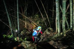 BIB: 
                            <button type="button" onclick="openModal(27959778)" class="btn btn-primary btn-sm float-right btn-popup" data-toggle="modal" data-target=".modal-high-quality">
                        <i class="fas fa-shopping-cart"></i> Add to Cart
                    </button>
                                            <button type="button" onclick="isThisMe(27959778, true)" class="btn btn-success btn-sm float-right btn-popup btn-isme hidden" data-toggle="tooltip" data-placement="bottom" title="นี่คือรูปของคุณใช่ไหม คลิกที่นี่เพื่อเอาเข้าอัลบั้ม">
                        <i class="fas fa-plus"></i> Add to album
                    </button>
                    <button type="button" onclick="isThisMe(27959778, false)" class="btn btn-warning btn-sm float-right btn-popup btn-isnotme hidden">
                        <i class="fas fa-ban"></i> Remove from album
                    </button>