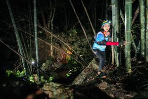 BIB: 
                            <button type="button" onclick="openModal(27959797)" class="btn btn-primary btn-sm float-right btn-popup" data-toggle="modal" data-target=".modal-high-quality">
                        <i class="fas fa-shopping-cart"></i> Add to Cart
                    </button>
                                            <button type="button" onclick="isThisMe(27959797, true)" class="btn btn-success btn-sm float-right btn-popup btn-isme hidden" data-toggle="tooltip" data-placement="bottom" title="นี่คือรูปของคุณใช่ไหม คลิกที่นี่เพื่อเอาเข้าอัลบั้ม">
                        <i class="fas fa-plus"></i> Add to album
                    </button>
                    <button type="button" onclick="isThisMe(27959797, false)" class="btn btn-warning btn-sm float-right btn-popup btn-isnotme hidden">
                        <i class="fas fa-ban"></i> Remove from album
                    </button>