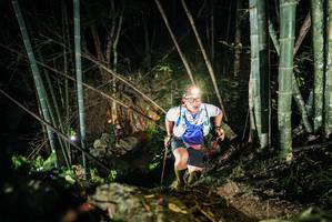 BIB: 
                            <button type="button" onclick="openModal(27957725)" class="btn btn-primary btn-sm float-right btn-popup" data-toggle="modal" data-target=".modal-high-quality">
                        <i class="fas fa-shopping-cart"></i> Add to Cart
                    </button>
                                            <button type="button" onclick="isThisMe(27957725, true)" class="btn btn-success btn-sm float-right btn-popup btn-isme hidden" data-toggle="tooltip" data-placement="bottom" title="นี่คือรูปของคุณใช่ไหม คลิกที่นี่เพื่อเอาเข้าอัลบั้ม">
                        <i class="fas fa-plus"></i> Add to album
                    </button>
                    <button type="button" onclick="isThisMe(27957725, false)" class="btn btn-warning btn-sm float-right btn-popup btn-isnotme hidden">
                        <i class="fas fa-ban"></i> Remove from album
                    </button>