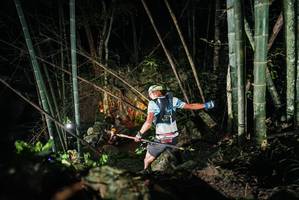 BIB: 
                            <button type="button" onclick="openModal(27958261)" class="btn btn-primary btn-sm float-right btn-popup" data-toggle="modal" data-target=".modal-high-quality">
                        <i class="fas fa-shopping-cart"></i> Add to Cart
                    </button>
                                            <button type="button" onclick="isThisMe(27958261, true)" class="btn btn-success btn-sm float-right btn-popup btn-isme hidden" data-toggle="tooltip" data-placement="bottom" title="นี่คือรูปของคุณใช่ไหม คลิกที่นี่เพื่อเอาเข้าอัลบั้ม">
                        <i class="fas fa-plus"></i> Add to album
                    </button>
                    <button type="button" onclick="isThisMe(27958261, false)" class="btn btn-warning btn-sm float-right btn-popup btn-isnotme hidden">
                        <i class="fas fa-ban"></i> Remove from album
                    </button>