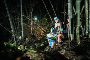 BIB: 
                            <button type="button" onclick="openModal(27960125)" class="btn btn-primary btn-sm float-right btn-popup" data-toggle="modal" data-target=".modal-high-quality">
                        <i class="fas fa-shopping-cart"></i> Add to Cart
                    </button>
                                            <button type="button" onclick="isThisMe(27960125, true)" class="btn btn-success btn-sm float-right btn-popup btn-isme hidden" data-toggle="tooltip" data-placement="bottom" title="นี่คือรูปของคุณใช่ไหม คลิกที่นี่เพื่อเอาเข้าอัลบั้ม">
                        <i class="fas fa-plus"></i> Add to album
                    </button>
                    <button type="button" onclick="isThisMe(27960125, false)" class="btn btn-warning btn-sm float-right btn-popup btn-isnotme hidden">
                        <i class="fas fa-ban"></i> Remove from album
                    </button>