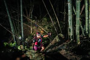 BIB: 
                            <button type="button" onclick="openModal(27960958)" class="btn btn-primary btn-sm float-right btn-popup" data-toggle="modal" data-target=".modal-high-quality">
                        <i class="fas fa-shopping-cart"></i> Add to Cart
                    </button>
                                            <button type="button" onclick="isThisMe(27960958, true)" class="btn btn-success btn-sm float-right btn-popup btn-isme hidden" data-toggle="tooltip" data-placement="bottom" title="นี่คือรูปของคุณใช่ไหม คลิกที่นี่เพื่อเอาเข้าอัลบั้ม">
                        <i class="fas fa-plus"></i> Add to album
                    </button>
                    <button type="button" onclick="isThisMe(27960958, false)" class="btn btn-warning btn-sm float-right btn-popup btn-isnotme hidden">
                        <i class="fas fa-ban"></i> Remove from album
                    </button>