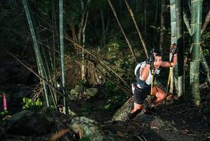 BIB: 
                            <button type="button" onclick="openModal(27956987)" class="btn btn-primary btn-sm float-right btn-popup" data-toggle="modal" data-target=".modal-high-quality">
                        <i class="fas fa-shopping-cart"></i> Add to Cart
                    </button>
                                            <button type="button" onclick="isThisMe(27956987, true)" class="btn btn-success btn-sm float-right btn-popup btn-isme hidden" data-toggle="tooltip" data-placement="bottom" title="นี่คือรูปของคุณใช่ไหม คลิกที่นี่เพื่อเอาเข้าอัลบั้ม">
                        <i class="fas fa-plus"></i> Add to album
                    </button>
                    <button type="button" onclick="isThisMe(27956987, false)" class="btn btn-warning btn-sm float-right btn-popup btn-isnotme hidden">
                        <i class="fas fa-ban"></i> Remove from album
                    </button>