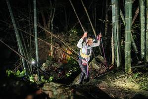 BIB: 
                            <button type="button" onclick="openModal(27959643)" class="btn btn-primary btn-sm float-right btn-popup" data-toggle="modal" data-target=".modal-high-quality">
                        <i class="fas fa-shopping-cart"></i> Add to Cart
                    </button>
                                            <button type="button" onclick="isThisMe(27959643, true)" class="btn btn-success btn-sm float-right btn-popup btn-isme hidden" data-toggle="tooltip" data-placement="bottom" title="นี่คือรูปของคุณใช่ไหม คลิกที่นี่เพื่อเอาเข้าอัลบั้ม">
                        <i class="fas fa-plus"></i> Add to album
                    </button>
                    <button type="button" onclick="isThisMe(27959643, false)" class="btn btn-warning btn-sm float-right btn-popup btn-isnotme hidden">
                        <i class="fas fa-ban"></i> Remove from album
                    </button>