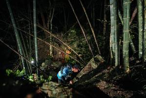 BIB: 
                            <button type="button" onclick="openModal(27960903)" class="btn btn-primary btn-sm float-right btn-popup" data-toggle="modal" data-target=".modal-high-quality">
                        <i class="fas fa-shopping-cart"></i> Add to Cart
                    </button>
                                            <button type="button" onclick="isThisMe(27960903, true)" class="btn btn-success btn-sm float-right btn-popup btn-isme hidden" data-toggle="tooltip" data-placement="bottom" title="นี่คือรูปของคุณใช่ไหม คลิกที่นี่เพื่อเอาเข้าอัลบั้ม">
                        <i class="fas fa-plus"></i> Add to album
                    </button>
                    <button type="button" onclick="isThisMe(27960903, false)" class="btn btn-warning btn-sm float-right btn-popup btn-isnotme hidden">
                        <i class="fas fa-ban"></i> Remove from album
                    </button>