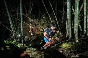 BIB: 
                            <button type="button" onclick="openModal(27957477)" class="btn btn-primary btn-sm float-right btn-popup" data-toggle="modal" data-target=".modal-high-quality">
                        <i class="fas fa-shopping-cart"></i> Add to Cart
                    </button>
                                            <button type="button" onclick="isThisMe(27957477, true)" class="btn btn-success btn-sm float-right btn-popup btn-isme hidden" data-toggle="tooltip" data-placement="bottom" title="นี่คือรูปของคุณใช่ไหม คลิกที่นี่เพื่อเอาเข้าอัลบั้ม">
                        <i class="fas fa-plus"></i> Add to album
                    </button>
                    <button type="button" onclick="isThisMe(27957477, false)" class="btn btn-warning btn-sm float-right btn-popup btn-isnotme hidden">
                        <i class="fas fa-ban"></i> Remove from album
                    </button>