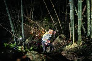 BIB: 
                            <button type="button" onclick="openModal(27959640)" class="btn btn-primary btn-sm float-right btn-popup" data-toggle="modal" data-target=".modal-high-quality">
                        <i class="fas fa-shopping-cart"></i> Add to Cart
                    </button>
                                            <button type="button" onclick="isThisMe(27959640, true)" class="btn btn-success btn-sm float-right btn-popup btn-isme hidden" data-toggle="tooltip" data-placement="bottom" title="นี่คือรูปของคุณใช่ไหม คลิกที่นี่เพื่อเอาเข้าอัลบั้ม">
                        <i class="fas fa-plus"></i> Add to album
                    </button>
                    <button type="button" onclick="isThisMe(27959640, false)" class="btn btn-warning btn-sm float-right btn-popup btn-isnotme hidden">
                        <i class="fas fa-ban"></i> Remove from album
                    </button>