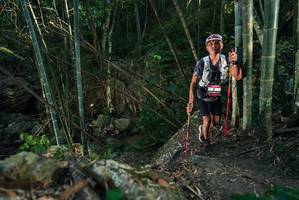 BIB: 
                            <button type="button" onclick="openModal(27956875)" class="btn btn-primary btn-sm float-right btn-popup" data-toggle="modal" data-target=".modal-high-quality">
                        <i class="fas fa-shopping-cart"></i> Add to Cart
                    </button>
                                            <button type="button" onclick="isThisMe(27956875, true)" class="btn btn-success btn-sm float-right btn-popup btn-isme hidden" data-toggle="tooltip" data-placement="bottom" title="นี่คือรูปของคุณใช่ไหม คลิกที่นี่เพื่อเอาเข้าอัลบั้ม">
                        <i class="fas fa-plus"></i> Add to album
                    </button>
                    <button type="button" onclick="isThisMe(27956875, false)" class="btn btn-warning btn-sm float-right btn-popup btn-isnotme hidden">
                        <i class="fas fa-ban"></i> Remove from album
                    </button>