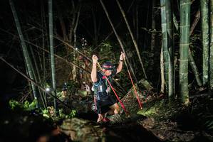 BIB: 
                            <button type="button" onclick="openModal(27960141)" class="btn btn-primary btn-sm float-right btn-popup" data-toggle="modal" data-target=".modal-high-quality">
                        <i class="fas fa-shopping-cart"></i> Add to Cart
                    </button>
                                            <button type="button" onclick="isThisMe(27960141, true)" class="btn btn-success btn-sm float-right btn-popup btn-isme hidden" data-toggle="tooltip" data-placement="bottom" title="นี่คือรูปของคุณใช่ไหม คลิกที่นี่เพื่อเอาเข้าอัลบั้ม">
                        <i class="fas fa-plus"></i> Add to album
                    </button>
                    <button type="button" onclick="isThisMe(27960141, false)" class="btn btn-warning btn-sm float-right btn-popup btn-isnotme hidden">
                        <i class="fas fa-ban"></i> Remove from album
                    </button>