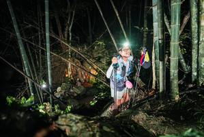 BIB: 
                            <button type="button" onclick="openModal(27958843)" class="btn btn-primary btn-sm float-right btn-popup" data-toggle="modal" data-target=".modal-high-quality">
                        <i class="fas fa-shopping-cart"></i> Add to Cart
                    </button>
                                            <button type="button" onclick="isThisMe(27958843, true)" class="btn btn-success btn-sm float-right btn-popup btn-isme hidden" data-toggle="tooltip" data-placement="bottom" title="นี่คือรูปของคุณใช่ไหม คลิกที่นี่เพื่อเอาเข้าอัลบั้ม">
                        <i class="fas fa-plus"></i> Add to album
                    </button>
                    <button type="button" onclick="isThisMe(27958843, false)" class="btn btn-warning btn-sm float-right btn-popup btn-isnotme hidden">
                        <i class="fas fa-ban"></i> Remove from album
                    </button>