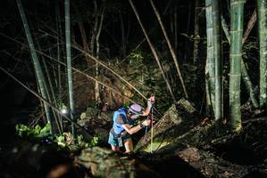 BIB: 
                            <button type="button" onclick="openModal(27963789)" class="btn btn-primary btn-sm float-right btn-popup" data-toggle="modal" data-target=".modal-high-quality">
                        <i class="fas fa-shopping-cart"></i> Add to Cart
                    </button>
                                            <button type="button" onclick="isThisMe(27963789, true)" class="btn btn-success btn-sm float-right btn-popup btn-isme hidden" data-toggle="tooltip" data-placement="bottom" title="นี่คือรูปของคุณใช่ไหม คลิกที่นี่เพื่อเอาเข้าอัลบั้ม">
                        <i class="fas fa-plus"></i> Add to album
                    </button>
                    <button type="button" onclick="isThisMe(27963789, false)" class="btn btn-warning btn-sm float-right btn-popup btn-isnotme hidden">
                        <i class="fas fa-ban"></i> Remove from album
                    </button>