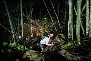 BIB: 
                            <button type="button" onclick="openModal(27957632)" class="btn btn-primary btn-sm float-right btn-popup" data-toggle="modal" data-target=".modal-high-quality">
                        <i class="fas fa-shopping-cart"></i> Add to Cart
                    </button>
                                            <button type="button" onclick="isThisMe(27957632, true)" class="btn btn-success btn-sm float-right btn-popup btn-isme hidden" data-toggle="tooltip" data-placement="bottom" title="นี่คือรูปของคุณใช่ไหม คลิกที่นี่เพื่อเอาเข้าอัลบั้ม">
                        <i class="fas fa-plus"></i> Add to album
                    </button>
                    <button type="button" onclick="isThisMe(27957632, false)" class="btn btn-warning btn-sm float-right btn-popup btn-isnotme hidden">
                        <i class="fas fa-ban"></i> Remove from album
                    </button>