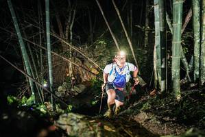 BIB: 
                            <button type="button" onclick="openModal(27957730)" class="btn btn-primary btn-sm float-right btn-popup" data-toggle="modal" data-target=".modal-high-quality">
                        <i class="fas fa-shopping-cart"></i> Add to Cart
                    </button>
                                            <button type="button" onclick="isThisMe(27957730, true)" class="btn btn-success btn-sm float-right btn-popup btn-isme hidden" data-toggle="tooltip" data-placement="bottom" title="นี่คือรูปของคุณใช่ไหม คลิกที่นี่เพื่อเอาเข้าอัลบั้ม">
                        <i class="fas fa-plus"></i> Add to album
                    </button>
                    <button type="button" onclick="isThisMe(27957730, false)" class="btn btn-warning btn-sm float-right btn-popup btn-isnotme hidden">
                        <i class="fas fa-ban"></i> Remove from album
                    </button>