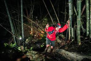 BIB: 
                            <button type="button" onclick="openModal(27959139)" class="btn btn-primary btn-sm float-right btn-popup" data-toggle="modal" data-target=".modal-high-quality">
                        <i class="fas fa-shopping-cart"></i> Add to Cart
                    </button>
                                            <button type="button" onclick="isThisMe(27959139, true)" class="btn btn-success btn-sm float-right btn-popup btn-isme hidden" data-toggle="tooltip" data-placement="bottom" title="นี่คือรูปของคุณใช่ไหม คลิกที่นี่เพื่อเอาเข้าอัลบั้ม">
                        <i class="fas fa-plus"></i> Add to album
                    </button>
                    <button type="button" onclick="isThisMe(27959139, false)" class="btn btn-warning btn-sm float-right btn-popup btn-isnotme hidden">
                        <i class="fas fa-ban"></i> Remove from album
                    </button>