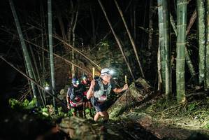 BIB: 
                            <button type="button" onclick="openModal(27960436)" class="btn btn-primary btn-sm float-right btn-popup" data-toggle="modal" data-target=".modal-high-quality">
                        <i class="fas fa-shopping-cart"></i> Add to Cart
                    </button>
                                            <button type="button" onclick="isThisMe(27960436, true)" class="btn btn-success btn-sm float-right btn-popup btn-isme hidden" data-toggle="tooltip" data-placement="bottom" title="นี่คือรูปของคุณใช่ไหม คลิกที่นี่เพื่อเอาเข้าอัลบั้ม">
                        <i class="fas fa-plus"></i> Add to album
                    </button>
                    <button type="button" onclick="isThisMe(27960436, false)" class="btn btn-warning btn-sm float-right btn-popup btn-isnotme hidden">
                        <i class="fas fa-ban"></i> Remove from album
                    </button>