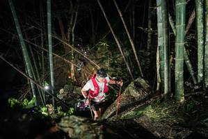 BIB: 
                            <button type="button" onclick="openModal(27959545)" class="btn btn-primary btn-sm float-right btn-popup" data-toggle="modal" data-target=".modal-high-quality">
                        <i class="fas fa-shopping-cart"></i> Add to Cart
                    </button>
                                            <button type="button" onclick="isThisMe(27959545, true)" class="btn btn-success btn-sm float-right btn-popup btn-isme hidden" data-toggle="tooltip" data-placement="bottom" title="นี่คือรูปของคุณใช่ไหม คลิกที่นี่เพื่อเอาเข้าอัลบั้ม">
                        <i class="fas fa-plus"></i> Add to album
                    </button>
                    <button type="button" onclick="isThisMe(27959545, false)" class="btn btn-warning btn-sm float-right btn-popup btn-isnotme hidden">
                        <i class="fas fa-ban"></i> Remove from album
                    </button>