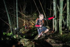 BIB: 
                            <button type="button" onclick="openModal(27957575)" class="btn btn-primary btn-sm float-right btn-popup" data-toggle="modal" data-target=".modal-high-quality">
                        <i class="fas fa-shopping-cart"></i> Add to Cart
                    </button>
                                            <button type="button" onclick="isThisMe(27957575, true)" class="btn btn-success btn-sm float-right btn-popup btn-isme hidden" data-toggle="tooltip" data-placement="bottom" title="นี่คือรูปของคุณใช่ไหม คลิกที่นี่เพื่อเอาเข้าอัลบั้ม">
                        <i class="fas fa-plus"></i> Add to album
                    </button>
                    <button type="button" onclick="isThisMe(27957575, false)" class="btn btn-warning btn-sm float-right btn-popup btn-isnotme hidden">
                        <i class="fas fa-ban"></i> Remove from album
                    </button>