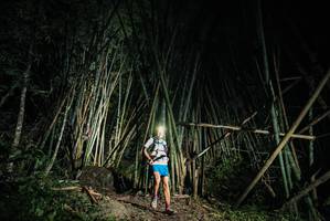 BIB: 
                            <button type="button" onclick="openModal(27964906)" class="btn btn-primary btn-sm float-right btn-popup" data-toggle="modal" data-target=".modal-high-quality">
                        <i class="fas fa-shopping-cart"></i> Add to Cart
                    </button>
                                            <button type="button" onclick="isThisMe(27964906, true)" class="btn btn-success btn-sm float-right btn-popup btn-isme hidden" data-toggle="tooltip" data-placement="bottom" title="นี่คือรูปของคุณใช่ไหม คลิกที่นี่เพื่อเอาเข้าอัลบั้ม">
                        <i class="fas fa-plus"></i> Add to album
                    </button>
                    <button type="button" onclick="isThisMe(27964906, false)" class="btn btn-warning btn-sm float-right btn-popup btn-isnotme hidden">
                        <i class="fas fa-ban"></i> Remove from album
                    </button>