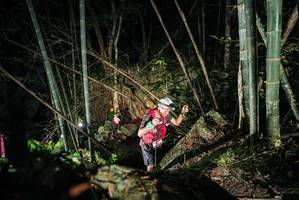 BIB: 
                            <button type="button" onclick="openModal(27957282)" class="btn btn-primary btn-sm float-right btn-popup" data-toggle="modal" data-target=".modal-high-quality">
                        <i class="fas fa-shopping-cart"></i> Add to Cart
                    </button>
                                            <button type="button" onclick="isThisMe(27957282, true)" class="btn btn-success btn-sm float-right btn-popup btn-isme hidden" data-toggle="tooltip" data-placement="bottom" title="นี่คือรูปของคุณใช่ไหม คลิกที่นี่เพื่อเอาเข้าอัลบั้ม">
                        <i class="fas fa-plus"></i> Add to album
                    </button>
                    <button type="button" onclick="isThisMe(27957282, false)" class="btn btn-warning btn-sm float-right btn-popup btn-isnotme hidden">
                        <i class="fas fa-ban"></i> Remove from album
                    </button>