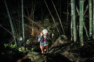 BIB: 
                            <button type="button" onclick="openModal(27959186)" class="btn btn-primary btn-sm float-right btn-popup" data-toggle="modal" data-target=".modal-high-quality">
                        <i class="fas fa-shopping-cart"></i> Add to Cart
                    </button>
                                            <button type="button" onclick="isThisMe(27959186, true)" class="btn btn-success btn-sm float-right btn-popup btn-isme hidden" data-toggle="tooltip" data-placement="bottom" title="นี่คือรูปของคุณใช่ไหม คลิกที่นี่เพื่อเอาเข้าอัลบั้ม">
                        <i class="fas fa-plus"></i> Add to album
                    </button>
                    <button type="button" onclick="isThisMe(27959186, false)" class="btn btn-warning btn-sm float-right btn-popup btn-isnotme hidden">
                        <i class="fas fa-ban"></i> Remove from album
                    </button>