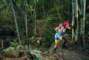 BIB: 
                            <button type="button" onclick="openModal(27956898)" class="btn btn-primary btn-sm float-right btn-popup" data-toggle="modal" data-target=".modal-high-quality">
                        <i class="fas fa-shopping-cart"></i> Add to Cart
                    </button>
                                            <button type="button" onclick="isThisMe(27956898, true)" class="btn btn-success btn-sm float-right btn-popup btn-isme hidden" data-toggle="tooltip" data-placement="bottom" title="นี่คือรูปของคุณใช่ไหม คลิกที่นี่เพื่อเอาเข้าอัลบั้ม">
                        <i class="fas fa-plus"></i> Add to album
                    </button>
                    <button type="button" onclick="isThisMe(27956898, false)" class="btn btn-warning btn-sm float-right btn-popup btn-isnotme hidden">
                        <i class="fas fa-ban"></i> Remove from album
                    </button>