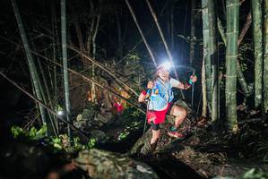 BIB: 
                            <button type="button" onclick="openModal(27959136)" class="btn btn-primary btn-sm float-right btn-popup" data-toggle="modal" data-target=".modal-high-quality">
                        <i class="fas fa-shopping-cart"></i> Add to Cart
                    </button>
                                            <button type="button" onclick="isThisMe(27959136, true)" class="btn btn-success btn-sm float-right btn-popup btn-isme hidden" data-toggle="tooltip" data-placement="bottom" title="นี่คือรูปของคุณใช่ไหม คลิกที่นี่เพื่อเอาเข้าอัลบั้ม">
                        <i class="fas fa-plus"></i> Add to album
                    </button>
                    <button type="button" onclick="isThisMe(27959136, false)" class="btn btn-warning btn-sm float-right btn-popup btn-isnotme hidden">
                        <i class="fas fa-ban"></i> Remove from album
                    </button>