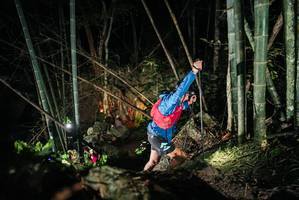 BIB: 
                            <button type="button" onclick="openModal(27958287)" class="btn btn-primary btn-sm float-right btn-popup" data-toggle="modal" data-target=".modal-high-quality">
                        <i class="fas fa-shopping-cart"></i> Add to Cart
                    </button>
                                            <button type="button" onclick="isThisMe(27958287, true)" class="btn btn-success btn-sm float-right btn-popup btn-isme hidden" data-toggle="tooltip" data-placement="bottom" title="นี่คือรูปของคุณใช่ไหม คลิกที่นี่เพื่อเอาเข้าอัลบั้ม">
                        <i class="fas fa-plus"></i> Add to album
                    </button>
                    <button type="button" onclick="isThisMe(27958287, false)" class="btn btn-warning btn-sm float-right btn-popup btn-isnotme hidden">
                        <i class="fas fa-ban"></i> Remove from album
                    </button>