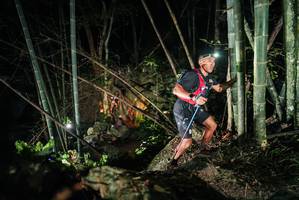 BIB: 
                            <button type="button" onclick="openModal(27958230)" class="btn btn-primary btn-sm float-right btn-popup" data-toggle="modal" data-target=".modal-high-quality">
                        <i class="fas fa-shopping-cart"></i> Add to Cart
                    </button>
                                            <button type="button" onclick="isThisMe(27958230, true)" class="btn btn-success btn-sm float-right btn-popup btn-isme hidden" data-toggle="tooltip" data-placement="bottom" title="นี่คือรูปของคุณใช่ไหม คลิกที่นี่เพื่อเอาเข้าอัลบั้ม">
                        <i class="fas fa-plus"></i> Add to album
                    </button>
                    <button type="button" onclick="isThisMe(27958230, false)" class="btn btn-warning btn-sm float-right btn-popup btn-isnotme hidden">
                        <i class="fas fa-ban"></i> Remove from album
                    </button>