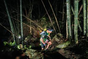 BIB: 
                            <button type="button" onclick="openModal(27962629)" class="btn btn-primary btn-sm float-right btn-popup" data-toggle="modal" data-target=".modal-high-quality">
                        <i class="fas fa-shopping-cart"></i> Add to Cart
                    </button>
                                            <button type="button" onclick="isThisMe(27962629, true)" class="btn btn-success btn-sm float-right btn-popup btn-isme hidden" data-toggle="tooltip" data-placement="bottom" title="นี่คือรูปของคุณใช่ไหม คลิกที่นี่เพื่อเอาเข้าอัลบั้ม">
                        <i class="fas fa-plus"></i> Add to album
                    </button>
                    <button type="button" onclick="isThisMe(27962629, false)" class="btn btn-warning btn-sm float-right btn-popup btn-isnotme hidden">
                        <i class="fas fa-ban"></i> Remove from album
                    </button>