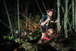 BIB: 
                            <button type="button" onclick="openModal(27960145)" class="btn btn-primary btn-sm float-right btn-popup" data-toggle="modal" data-target=".modal-high-quality">
                        <i class="fas fa-shopping-cart"></i> Add to Cart
                    </button>
                                            <button type="button" onclick="isThisMe(27960145, true)" class="btn btn-success btn-sm float-right btn-popup btn-isme hidden" data-toggle="tooltip" data-placement="bottom" title="นี่คือรูปของคุณใช่ไหม คลิกที่นี่เพื่อเอาเข้าอัลบั้ม">
                        <i class="fas fa-plus"></i> Add to album
                    </button>
                    <button type="button" onclick="isThisMe(27960145, false)" class="btn btn-warning btn-sm float-right btn-popup btn-isnotme hidden">
                        <i class="fas fa-ban"></i> Remove from album
                    </button>