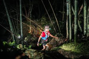 BIB: 
                            <button type="button" onclick="openModal(27958857)" class="btn btn-primary btn-sm float-right btn-popup" data-toggle="modal" data-target=".modal-high-quality">
                        <i class="fas fa-shopping-cart"></i> Add to Cart
                    </button>
                                            <button type="button" onclick="isThisMe(27958857, true)" class="btn btn-success btn-sm float-right btn-popup btn-isme hidden" data-toggle="tooltip" data-placement="bottom" title="นี่คือรูปของคุณใช่ไหม คลิกที่นี่เพื่อเอาเข้าอัลบั้ม">
                        <i class="fas fa-plus"></i> Add to album
                    </button>
                    <button type="button" onclick="isThisMe(27958857, false)" class="btn btn-warning btn-sm float-right btn-popup btn-isnotme hidden">
                        <i class="fas fa-ban"></i> Remove from album
                    </button>