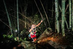 BIB: 
                            <button type="button" onclick="openModal(27960712)" class="btn btn-primary btn-sm float-right btn-popup" data-toggle="modal" data-target=".modal-high-quality">
                        <i class="fas fa-shopping-cart"></i> Add to Cart
                    </button>
                                            <button type="button" onclick="isThisMe(27960712, true)" class="btn btn-success btn-sm float-right btn-popup btn-isme hidden" data-toggle="tooltip" data-placement="bottom" title="นี่คือรูปของคุณใช่ไหม คลิกที่นี่เพื่อเอาเข้าอัลบั้ม">
                        <i class="fas fa-plus"></i> Add to album
                    </button>
                    <button type="button" onclick="isThisMe(27960712, false)" class="btn btn-warning btn-sm float-right btn-popup btn-isnotme hidden">
                        <i class="fas fa-ban"></i> Remove from album
                    </button>