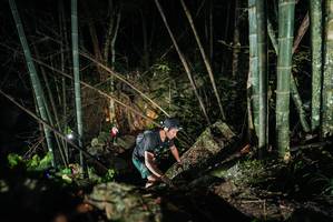 BIB: 
                            <button type="button" onclick="openModal(27957643)" class="btn btn-primary btn-sm float-right btn-popup" data-toggle="modal" data-target=".modal-high-quality">
                        <i class="fas fa-shopping-cart"></i> Add to Cart
                    </button>
                                            <button type="button" onclick="isThisMe(27957643, true)" class="btn btn-success btn-sm float-right btn-popup btn-isme hidden" data-toggle="tooltip" data-placement="bottom" title="นี่คือรูปของคุณใช่ไหม คลิกที่นี่เพื่อเอาเข้าอัลบั้ม">
                        <i class="fas fa-plus"></i> Add to album
                    </button>
                    <button type="button" onclick="isThisMe(27957643, false)" class="btn btn-warning btn-sm float-right btn-popup btn-isnotme hidden">
                        <i class="fas fa-ban"></i> Remove from album
                    </button>