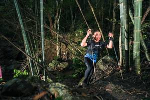 BIB: 
                            <button type="button" onclick="openModal(27957005)" class="btn btn-primary btn-sm float-right btn-popup" data-toggle="modal" data-target=".modal-high-quality">
                        <i class="fas fa-shopping-cart"></i> Add to Cart
                    </button>
                                            <button type="button" onclick="isThisMe(27957005, true)" class="btn btn-success btn-sm float-right btn-popup btn-isme hidden" data-toggle="tooltip" data-placement="bottom" title="นี่คือรูปของคุณใช่ไหม คลิกที่นี่เพื่อเอาเข้าอัลบั้ม">
                        <i class="fas fa-plus"></i> Add to album
                    </button>
                    <button type="button" onclick="isThisMe(27957005, false)" class="btn btn-warning btn-sm float-right btn-popup btn-isnotme hidden">
                        <i class="fas fa-ban"></i> Remove from album
                    </button>