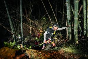 BIB: 
                            <button type="button" onclick="openModal(27961615)" class="btn btn-primary btn-sm float-right btn-popup" data-toggle="modal" data-target=".modal-high-quality">
                        <i class="fas fa-shopping-cart"></i> Add to Cart
                    </button>
                                            <button type="button" onclick="isThisMe(27961615, true)" class="btn btn-success btn-sm float-right btn-popup btn-isme hidden" data-toggle="tooltip" data-placement="bottom" title="นี่คือรูปของคุณใช่ไหม คลิกที่นี่เพื่อเอาเข้าอัลบั้ม">
                        <i class="fas fa-plus"></i> Add to album
                    </button>
                    <button type="button" onclick="isThisMe(27961615, false)" class="btn btn-warning btn-sm float-right btn-popup btn-isnotme hidden">
                        <i class="fas fa-ban"></i> Remove from album
                    </button>