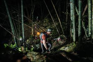 BIB: 
                            <button type="button" onclick="openModal(27960068)" class="btn btn-primary btn-sm float-right btn-popup" data-toggle="modal" data-target=".modal-high-quality">
                        <i class="fas fa-shopping-cart"></i> Add to Cart
                    </button>
                                            <button type="button" onclick="isThisMe(27960068, true)" class="btn btn-success btn-sm float-right btn-popup btn-isme hidden" data-toggle="tooltip" data-placement="bottom" title="นี่คือรูปของคุณใช่ไหม คลิกที่นี่เพื่อเอาเข้าอัลบั้ม">
                        <i class="fas fa-plus"></i> Add to album
                    </button>
                    <button type="button" onclick="isThisMe(27960068, false)" class="btn btn-warning btn-sm float-right btn-popup btn-isnotme hidden">
                        <i class="fas fa-ban"></i> Remove from album
                    </button>