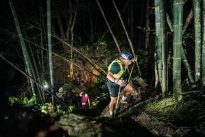 BIB: 
                            <button type="button" onclick="openModal(27959437)" class="btn btn-primary btn-sm float-right btn-popup" data-toggle="modal" data-target=".modal-high-quality">
                        <i class="fas fa-shopping-cart"></i> Add to Cart
                    </button>
                                            <button type="button" onclick="isThisMe(27959437, true)" class="btn btn-success btn-sm float-right btn-popup btn-isme hidden" data-toggle="tooltip" data-placement="bottom" title="นี่คือรูปของคุณใช่ไหม คลิกที่นี่เพื่อเอาเข้าอัลบั้ม">
                        <i class="fas fa-plus"></i> Add to album
                    </button>
                    <button type="button" onclick="isThisMe(27959437, false)" class="btn btn-warning btn-sm float-right btn-popup btn-isnotme hidden">
                        <i class="fas fa-ban"></i> Remove from album
                    </button>