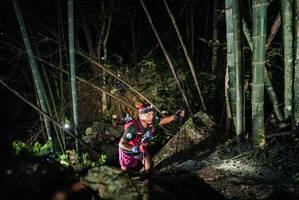 BIB: 
                            <button type="button" onclick="openModal(27960974)" class="btn btn-primary btn-sm float-right btn-popup" data-toggle="modal" data-target=".modal-high-quality">
                        <i class="fas fa-shopping-cart"></i> Add to Cart
                    </button>
                                            <button type="button" onclick="isThisMe(27960974, true)" class="btn btn-success btn-sm float-right btn-popup btn-isme hidden" data-toggle="tooltip" data-placement="bottom" title="นี่คือรูปของคุณใช่ไหม คลิกที่นี่เพื่อเอาเข้าอัลบั้ม">
                        <i class="fas fa-plus"></i> Add to album
                    </button>
                    <button type="button" onclick="isThisMe(27960974, false)" class="btn btn-warning btn-sm float-right btn-popup btn-isnotme hidden">
                        <i class="fas fa-ban"></i> Remove from album
                    </button>