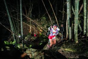 BIB: 
                            <button type="button" onclick="openModal(27957492)" class="btn btn-primary btn-sm float-right btn-popup" data-toggle="modal" data-target=".modal-high-quality">
                        <i class="fas fa-shopping-cart"></i> Add to Cart
                    </button>
                                            <button type="button" onclick="isThisMe(27957492, true)" class="btn btn-success btn-sm float-right btn-popup btn-isme hidden" data-toggle="tooltip" data-placement="bottom" title="นี่คือรูปของคุณใช่ไหม คลิกที่นี่เพื่อเอาเข้าอัลบั้ม">
                        <i class="fas fa-plus"></i> Add to album
                    </button>
                    <button type="button" onclick="isThisMe(27957492, false)" class="btn btn-warning btn-sm float-right btn-popup btn-isnotme hidden">
                        <i class="fas fa-ban"></i> Remove from album
                    </button>