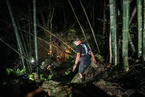 BIB: 
                            <button type="button" onclick="openModal(27959301)" class="btn btn-primary btn-sm float-right btn-popup" data-toggle="modal" data-target=".modal-high-quality">
                        <i class="fas fa-shopping-cart"></i> Add to Cart
                    </button>
                                            <button type="button" onclick="isThisMe(27959301, true)" class="btn btn-success btn-sm float-right btn-popup btn-isme hidden" data-toggle="tooltip" data-placement="bottom" title="นี่คือรูปของคุณใช่ไหม คลิกที่นี่เพื่อเอาเข้าอัลบั้ม">
                        <i class="fas fa-plus"></i> Add to album
                    </button>
                    <button type="button" onclick="isThisMe(27959301, false)" class="btn btn-warning btn-sm float-right btn-popup btn-isnotme hidden">
                        <i class="fas fa-ban"></i> Remove from album
                    </button>