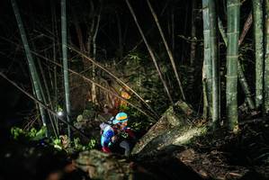 BIB: 
                            <button type="button" onclick="openModal(27959757)" class="btn btn-primary btn-sm float-right btn-popup" data-toggle="modal" data-target=".modal-high-quality">
                        <i class="fas fa-shopping-cart"></i> Add to Cart
                    </button>
                                            <button type="button" onclick="isThisMe(27959757, true)" class="btn btn-success btn-sm float-right btn-popup btn-isme hidden" data-toggle="tooltip" data-placement="bottom" title="นี่คือรูปของคุณใช่ไหม คลิกที่นี่เพื่อเอาเข้าอัลบั้ม">
                        <i class="fas fa-plus"></i> Add to album
                    </button>
                    <button type="button" onclick="isThisMe(27959757, false)" class="btn btn-warning btn-sm float-right btn-popup btn-isnotme hidden">
                        <i class="fas fa-ban"></i> Remove from album
                    </button>