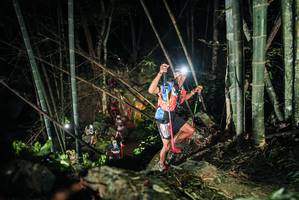 BIB: 
                            <button type="button" onclick="openModal(27960382)" class="btn btn-primary btn-sm float-right btn-popup" data-toggle="modal" data-target=".modal-high-quality">
                        <i class="fas fa-shopping-cart"></i> Add to Cart
                    </button>
                                            <button type="button" onclick="isThisMe(27960382, true)" class="btn btn-success btn-sm float-right btn-popup btn-isme hidden" data-toggle="tooltip" data-placement="bottom" title="นี่คือรูปของคุณใช่ไหม คลิกที่นี่เพื่อเอาเข้าอัลบั้ม">
                        <i class="fas fa-plus"></i> Add to album
                    </button>
                    <button type="button" onclick="isThisMe(27960382, false)" class="btn btn-warning btn-sm float-right btn-popup btn-isnotme hidden">
                        <i class="fas fa-ban"></i> Remove from album
                    </button>