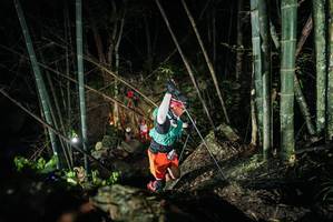 BIB: 
                            <button type="button" onclick="openModal(27959038)" class="btn btn-primary btn-sm float-right btn-popup" data-toggle="modal" data-target=".modal-high-quality">
                        <i class="fas fa-shopping-cart"></i> Add to Cart
                    </button>
                                            <button type="button" onclick="isThisMe(27959038, true)" class="btn btn-success btn-sm float-right btn-popup btn-isme hidden" data-toggle="tooltip" data-placement="bottom" title="นี่คือรูปของคุณใช่ไหม คลิกที่นี่เพื่อเอาเข้าอัลบั้ม">
                        <i class="fas fa-plus"></i> Add to album
                    </button>
                    <button type="button" onclick="isThisMe(27959038, false)" class="btn btn-warning btn-sm float-right btn-popup btn-isnotme hidden">
                        <i class="fas fa-ban"></i> Remove from album
                    </button>