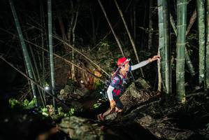 BIB: 
                            <button type="button" onclick="openModal(27959931)" class="btn btn-primary btn-sm float-right btn-popup" data-toggle="modal" data-target=".modal-high-quality">
                        <i class="fas fa-shopping-cart"></i> Add to Cart
                    </button>
                                            <button type="button" onclick="isThisMe(27959931, true)" class="btn btn-success btn-sm float-right btn-popup btn-isme hidden" data-toggle="tooltip" data-placement="bottom" title="นี่คือรูปของคุณใช่ไหม คลิกที่นี่เพื่อเอาเข้าอัลบั้ม">
                        <i class="fas fa-plus"></i> Add to album
                    </button>
                    <button type="button" onclick="isThisMe(27959931, false)" class="btn btn-warning btn-sm float-right btn-popup btn-isnotme hidden">
                        <i class="fas fa-ban"></i> Remove from album
                    </button>