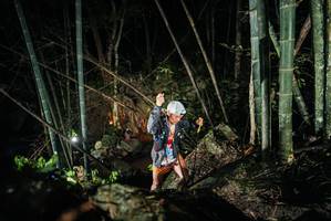 BIB: 
                            <button type="button" onclick="openModal(27959253)" class="btn btn-primary btn-sm float-right btn-popup" data-toggle="modal" data-target=".modal-high-quality">
                        <i class="fas fa-shopping-cart"></i> Add to Cart
                    </button>
                                            <button type="button" onclick="isThisMe(27959253, true)" class="btn btn-success btn-sm float-right btn-popup btn-isme hidden" data-toggle="tooltip" data-placement="bottom" title="นี่คือรูปของคุณใช่ไหม คลิกที่นี่เพื่อเอาเข้าอัลบั้ม">
                        <i class="fas fa-plus"></i> Add to album
                    </button>
                    <button type="button" onclick="isThisMe(27959253, false)" class="btn btn-warning btn-sm float-right btn-popup btn-isnotme hidden">
                        <i class="fas fa-ban"></i> Remove from album
                    </button>