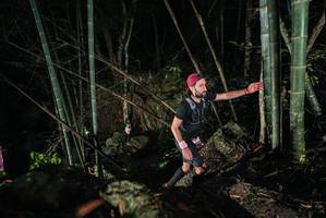 BIB: 
                            <button type="button" onclick="openModal(27957053)" class="btn btn-primary btn-sm float-right btn-popup" data-toggle="modal" data-target=".modal-high-quality">
                        <i class="fas fa-shopping-cart"></i> Add to Cart
                    </button>
                                            <button type="button" onclick="isThisMe(27957053, true)" class="btn btn-success btn-sm float-right btn-popup btn-isme hidden" data-toggle="tooltip" data-placement="bottom" title="นี่คือรูปของคุณใช่ไหม คลิกที่นี่เพื่อเอาเข้าอัลบั้ม">
                        <i class="fas fa-plus"></i> Add to album
                    </button>
                    <button type="button" onclick="isThisMe(27957053, false)" class="btn btn-warning btn-sm float-right btn-popup btn-isnotme hidden">
                        <i class="fas fa-ban"></i> Remove from album
                    </button>