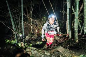 BIB: 
                            <button type="button" onclick="openModal(27963480)" class="btn btn-primary btn-sm float-right btn-popup" data-toggle="modal" data-target=".modal-high-quality">
                        <i class="fas fa-shopping-cart"></i> Add to Cart
                    </button>
                                            <button type="button" onclick="isThisMe(27963480, true)" class="btn btn-success btn-sm float-right btn-popup btn-isme hidden" data-toggle="tooltip" data-placement="bottom" title="นี่คือรูปของคุณใช่ไหม คลิกที่นี่เพื่อเอาเข้าอัลบั้ม">
                        <i class="fas fa-plus"></i> Add to album
                    </button>
                    <button type="button" onclick="isThisMe(27963480, false)" class="btn btn-warning btn-sm float-right btn-popup btn-isnotme hidden">
                        <i class="fas fa-ban"></i> Remove from album
                    </button>