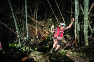 BIB: 
                            <button type="button" onclick="openModal(27957291)" class="btn btn-primary btn-sm float-right btn-popup" data-toggle="modal" data-target=".modal-high-quality">
                        <i class="fas fa-shopping-cart"></i> Add to Cart
                    </button>
                                            <button type="button" onclick="isThisMe(27957291, true)" class="btn btn-success btn-sm float-right btn-popup btn-isme hidden" data-toggle="tooltip" data-placement="bottom" title="นี่คือรูปของคุณใช่ไหม คลิกที่นี่เพื่อเอาเข้าอัลบั้ม">
                        <i class="fas fa-plus"></i> Add to album
                    </button>
                    <button type="button" onclick="isThisMe(27957291, false)" class="btn btn-warning btn-sm float-right btn-popup btn-isnotme hidden">
                        <i class="fas fa-ban"></i> Remove from album
                    </button>