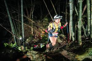 BIB: 
                            <button type="button" onclick="openModal(27962493)" class="btn btn-primary btn-sm float-right btn-popup" data-toggle="modal" data-target=".modal-high-quality">
                        <i class="fas fa-shopping-cart"></i> Add to Cart
                    </button>
                                            <button type="button" onclick="isThisMe(27962493, true)" class="btn btn-success btn-sm float-right btn-popup btn-isme hidden" data-toggle="tooltip" data-placement="bottom" title="นี่คือรูปของคุณใช่ไหม คลิกที่นี่เพื่อเอาเข้าอัลบั้ม">
                        <i class="fas fa-plus"></i> Add to album
                    </button>
                    <button type="button" onclick="isThisMe(27962493, false)" class="btn btn-warning btn-sm float-right btn-popup btn-isnotme hidden">
                        <i class="fas fa-ban"></i> Remove from album
                    </button>